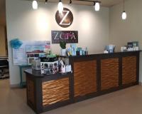 1_ZoiA-Spa-and-Salon
